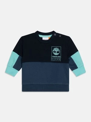 Obrázek produktu Mikina Timberland