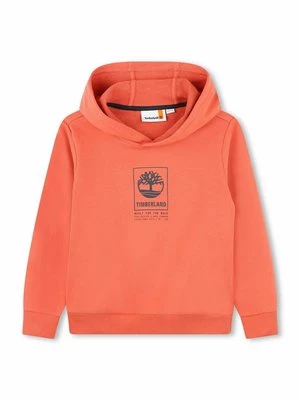 Obrázek produktu Mikina Timberland
