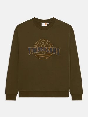 Obrázek produktu Mikina Timberland