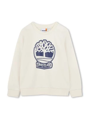 Obrázek produktu Mikina Timberland
