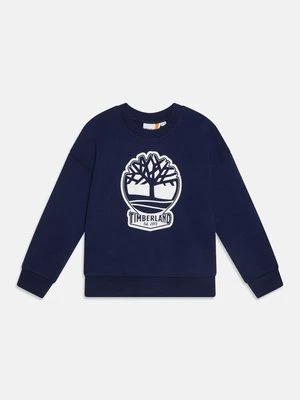 Obrázek produktu Mikina Timberland