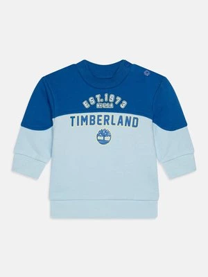 Obrázek produktu Mikina Timberland
