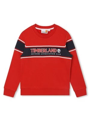 Obrázek produktu Mikina Timberland