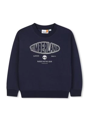 Obrázek produktu Mikina Timberland