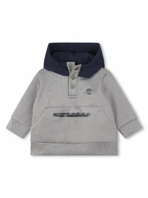 Obrázek produktu Mikina Timberland