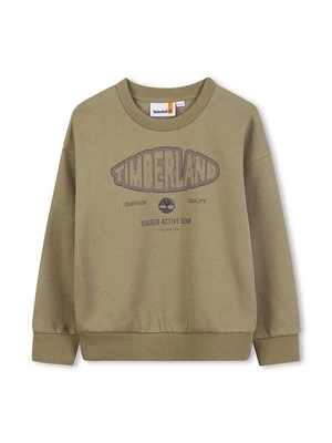 Obrázek produktu Mikina Timberland