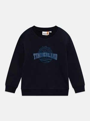Obrázek produktu Mikina Timberland