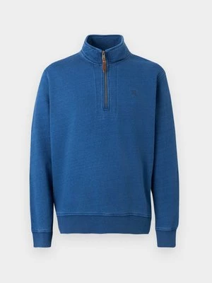 Obrázek produktu Mikina Timberland