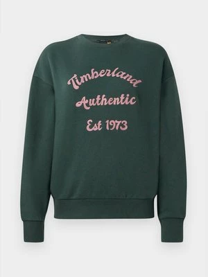 Obrázek produktu Mikina Timberland