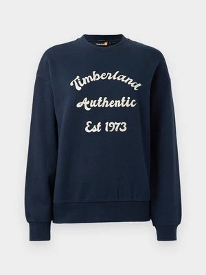 Obrázek produktu Mikina Timberland