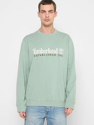 Obrázek produktu Mikina Timberland