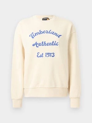 Obrázek produktu Mikina Timberland