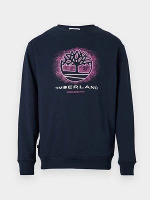 Obrázek produktu Mikina Timberland