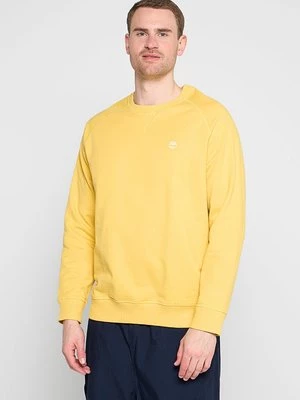 Obrázek produktu Mikina Timberland