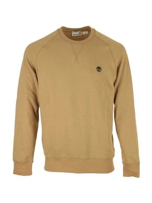 Obrázek produktu Mikina Timberland