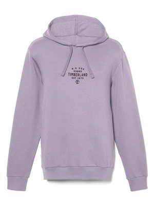 Obrázek produktu Mikina Timberland