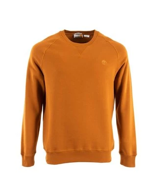 Obrázek produktu Mikina Timberland
