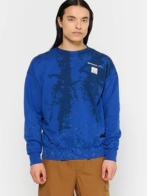 Obrázek produktu Mikina Timberland