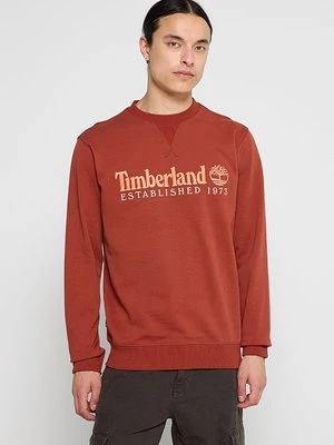 Obrázek produktu Mikina Timberland