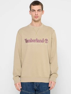 Obrázek produktu Mikina Timberland