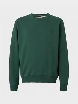 Obrázek produktu Mikina Timberland