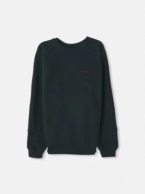 Obrázek produktu Mikina Timberland