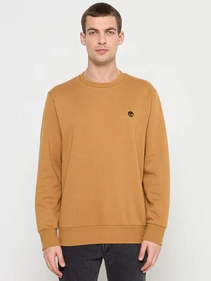 Obrázek produktu Mikina Timberland
