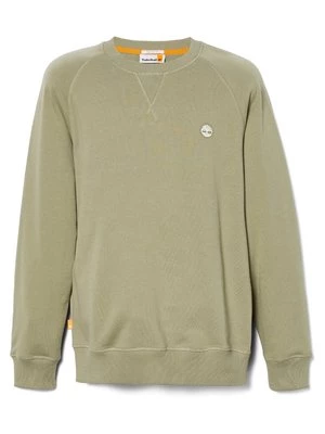 Obrázek produktu Mikina Timberland