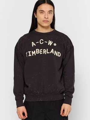 Obrázek produktu Mikina Timberland