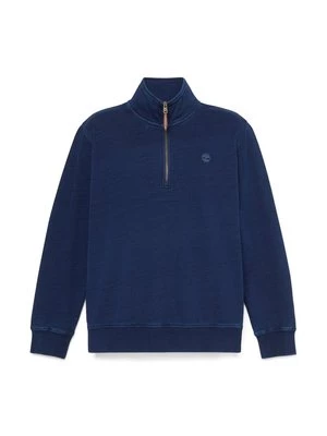 Obrázek produktu Mikina Timberland