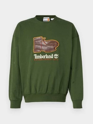 Obrázek produktu Mikina Timberland