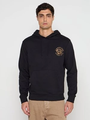 Obrázek produktu Mikina Timberland