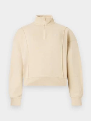 Obrázek produktu Mikina Timberland