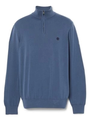 Obrázek produktu Mikina Timberland