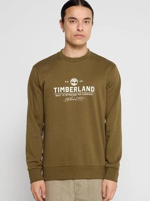 Obrázek produktu Mikina Timberland
