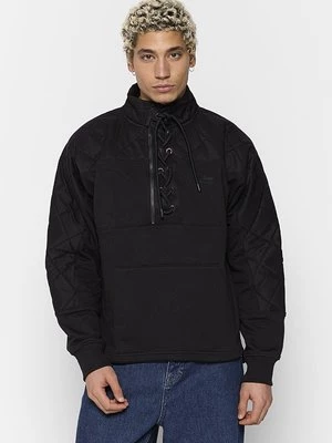 Obrázek produktu Mikina Timberland