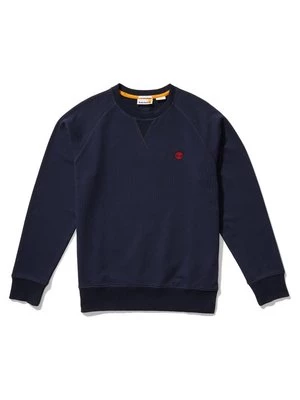 Obrázek produktu Mikina Timberland