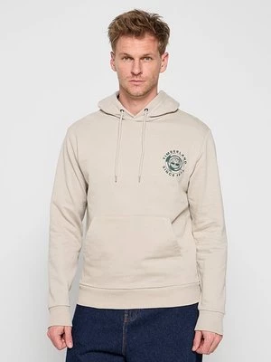 Obrázek produktu Mikina Timberland