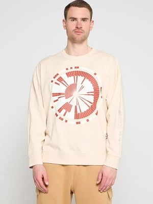 Obrázek produktu Mikina Timberland