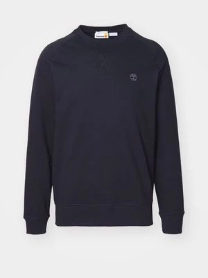Obrázek produktu Mikina Timberland