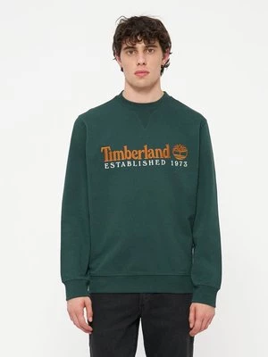 Obrázek produktu Mikina Timberland