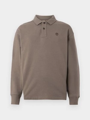 Obrázek produktu Mikina Timberland