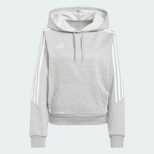 Obrázek produktu Mikina Tiro 24 Sweat Adidas