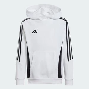 Obrázek produktu Mikina Tiro 24 Sweat Adidas