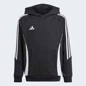 Obrázek produktu Mikina Tiro 24 Sweat Adidas