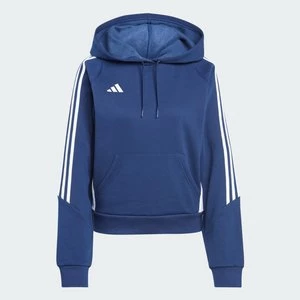 Obrázek produktu Mikina Tiro 24 Sweat Adidas
