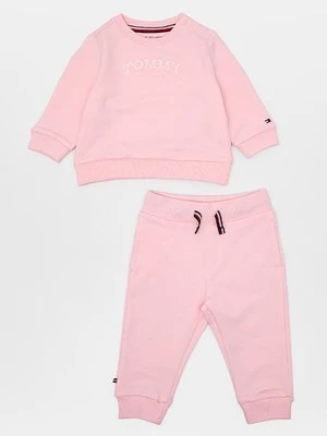 Obrázek produktu Mikina Tommy Hilfiger