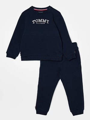 Obrázek produktu Mikina Tommy Hilfiger