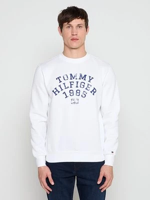Obrázek produktu Mikina Tommy Hilfiger
