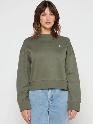 Obrázek produktu Mikina Tommy Hilfiger
